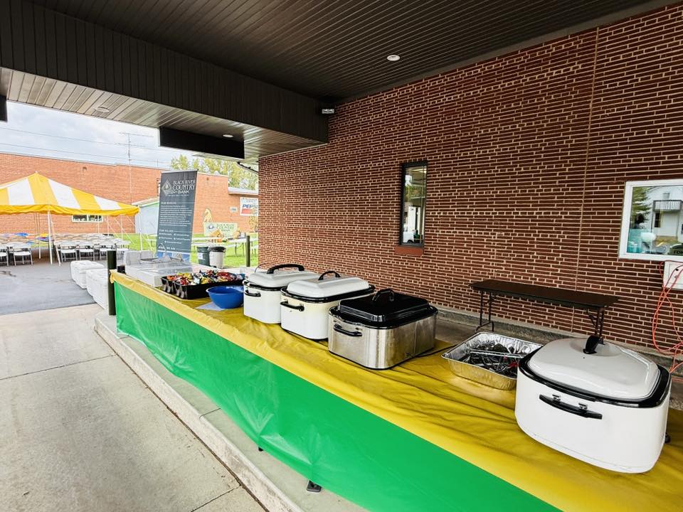 Board oversight in meeting